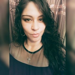 Meet your Posher, Dora